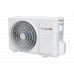 Инверторная сплит-система Energolux DAVOS SAS12R1-AI / SAU12R1-AI