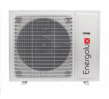 Наружные блоки Smart Multi Energolux SAM36M2-AI/4