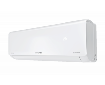 Настенные внутренние блоки Smart Multi Energolux SAS07M5-AI