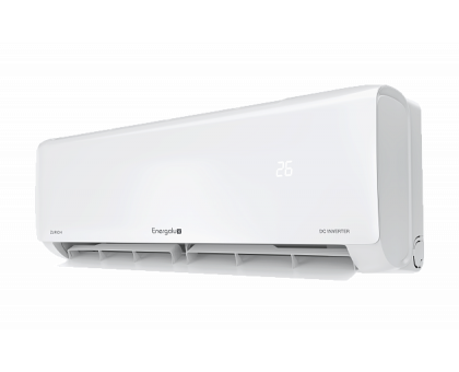 Настенные внутренние блоки Smart Multi Energolux SAS18M5-AI