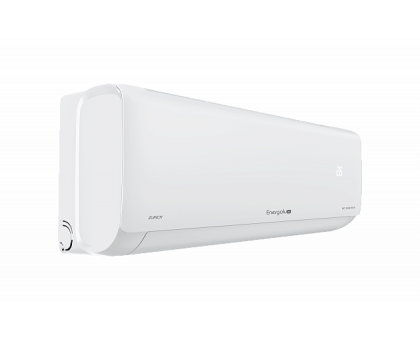 Настенные внутренние блоки Smart Multi Energolux SAS18M5-AI