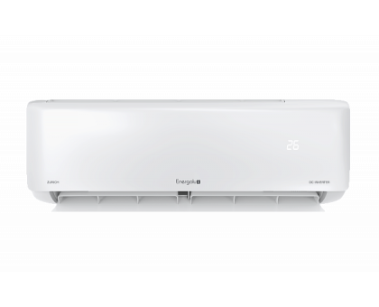 Настенные внутренние блоки Smart Multi Energolux SAS12M5-AI