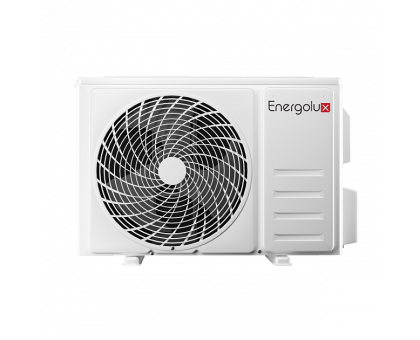 Сплит-система On/Off Murren SAS18MR1-A / SAU18MR1-A