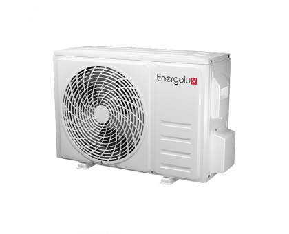 Сплит-система On/Off Murren SAS12MR1-A / SAU12MR1-A