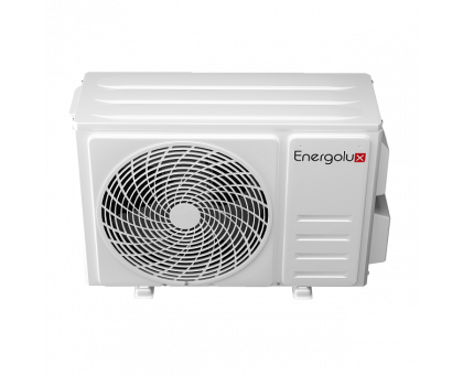 Сплит-система On/Off Murren SAS09MR1-A / SAU09MR1-A