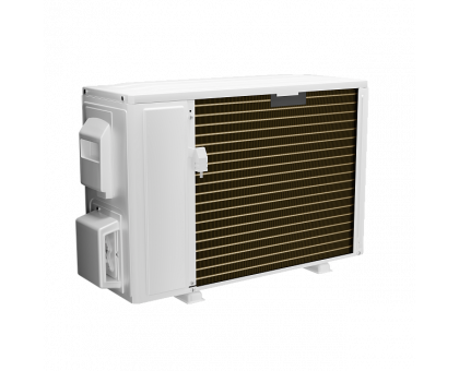 Сплит-система On/Off Murren SAS18MR1-A / SAU18MR1-A