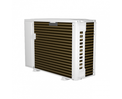 Сплит-система On/Off Murren SAS18MR1-A / SAU18MR1-A