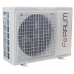 Напольно-потолочная сплит-система FeRRUM LCACF24D1-A / LCAU24U1-A