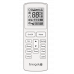 Кондиционер Energolux SAS07BD1-A/SAU07BD1-A