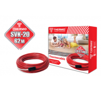 Thermocable SVK 1250 62 м