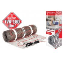 Thermomat TVK 180 10 м.кв.