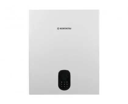 Настенные газовые котлы  NOBBY BASE (E) 32-2CS