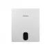 Настенные газовые котлы  NOBBY BASE (E) 32-2CS