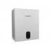 Настенные газовые котлы  NOBBY BASE (E) 32-2CS