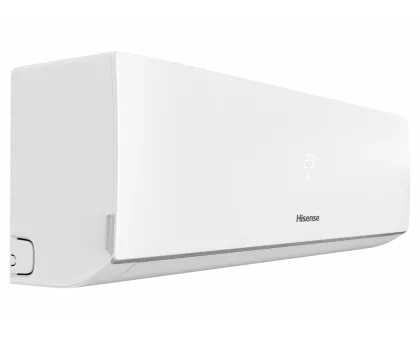 Кондиционер Hisense AS-24HR4RBADJ00