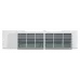 Кондиционер Hisense AS-24HR4RBADJ00