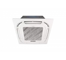 Кассетный кондиционер Breeon BLC-18AC
