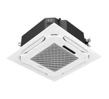 FUNAI Классические сплит-системы кассетного типа серии DRAGON LAC-DR140HP.C01/S/Pan DR-4LY/LAC-DR140HP.01/U