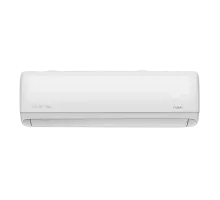 FUNAI Инверторные сплит-системы серии DAIJIN Inverter RAC-I-DA65HP.D01