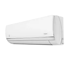 FUNAI Инверторные сплит системы серии KADZOKU Inverter RAC-I-KD70HP.D01